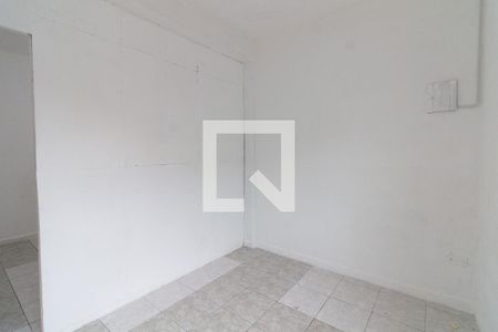 Quarto 1 de casa para alugar com 2 quartos, 70m² em Jardim Raposo Tavares, São Paulo