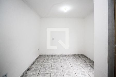 Suíte de casa de condomínio para alugar com 3 quartos, 230m² em Horizontal Park, Cotia