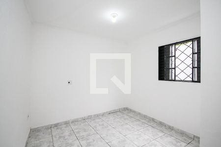 Suíte de casa de condomínio para alugar com 3 quartos, 230m² em Horizontal Park, Cotia