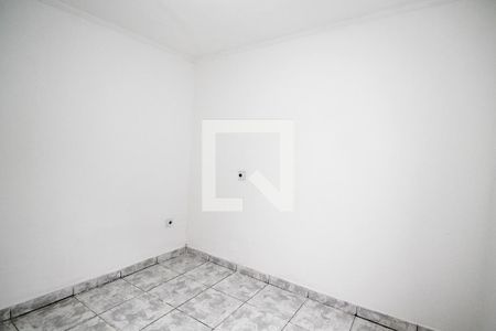 Suíte de casa de condomínio para alugar com 3 quartos, 230m² em Horizontal Park, Cotia