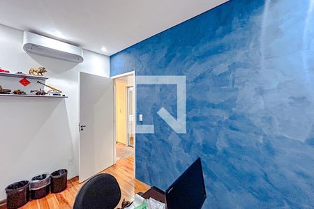Sala 2 de casa para alugar com 5 quartos, 318m² em Tatuapé, São Paulo
