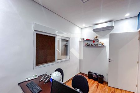 Sala 2 de casa para alugar com 5 quartos, 318m² em Tatuapé, São Paulo