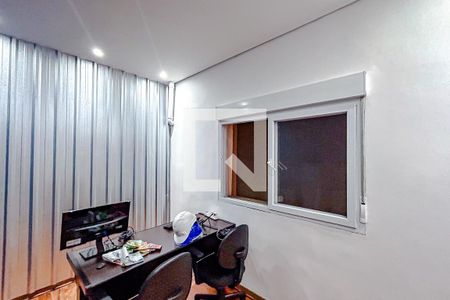 Sala 2 de casa para alugar com 5 quartos, 318m² em Tatuapé, São Paulo