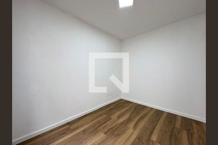 Quarto 2 de apartamento à venda com 2 quartos, 44m² em Mato Grande, Canoas