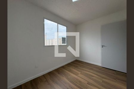 Quarto 1 de apartamento à venda com 2 quartos, 44m² em Mato Grande, Canoas