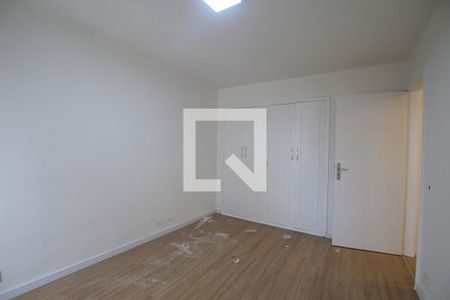Apartamento para alugar com 2 quartos, 55m² em Cambuci, São Paulo