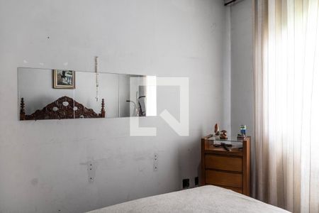 Quarto 1 de casa à venda com 3 quartos, 420m² em Jardim Montanhês, Belo Horizonte