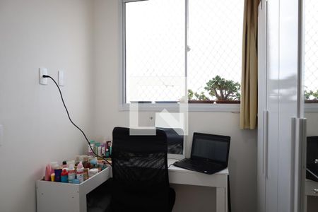 Apartamento à venda com 2 quartos, 35m² em Vila Inglesa, São Paulo