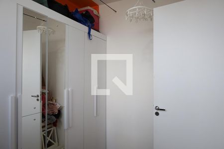 Apartamento à venda com 2 quartos, 35m² em Vila Inglesa, São Paulo