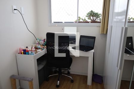 Apartamento à venda com 2 quartos, 35m² em Vila Inglesa, São Paulo