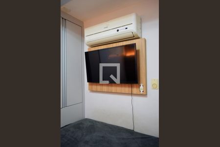 Quarto 1 de apartamento para alugar com 2 quartos, 66m² em Pinheiros, São Paulo