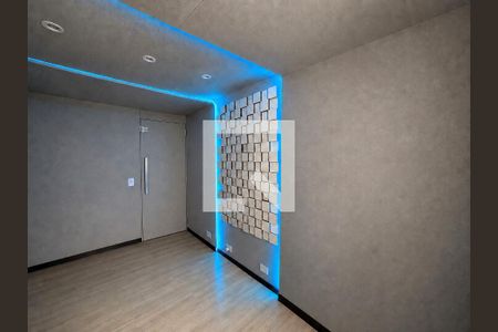 Quarto 2 de apartamento para alugar com 2 quartos, 66m² em Pinheiros, São Paulo
