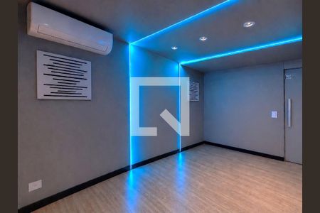 Quarto 2 de apartamento para alugar com 2 quartos, 66m² em Pinheiros, São Paulo