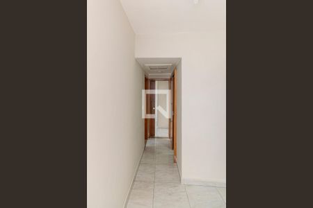 Sala de apartamento para alugar com 2 quartos, 42m² em Vista Alegre, Rio de Janeiro