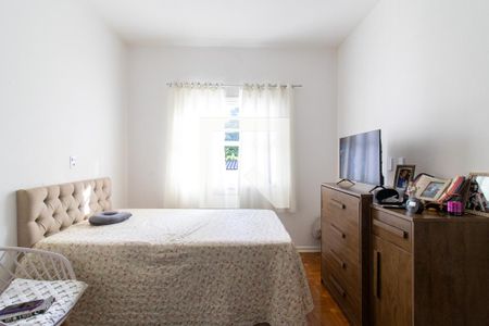 Quarto 1 de casa à venda com 3 quartos, 150m² em Parque Taquaral, Campinas