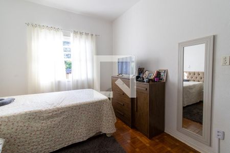 Quarto 1 de casa à venda com 3 quartos, 150m² em Parque Taquaral, Campinas