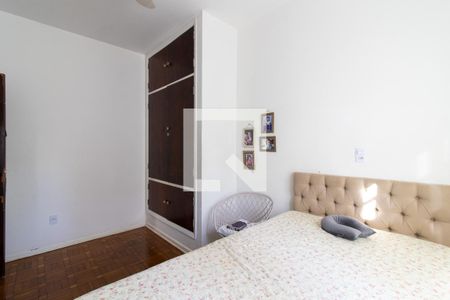 Quarto 1 de casa à venda com 3 quartos, 150m² em Parque Taquaral, Campinas