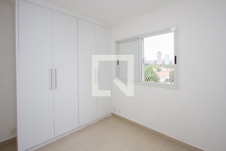Apartamento para alugar com 3 quartos, 120m² em Brooklin, São Paulo