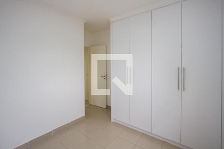 Apartamento para alugar com 3 quartos, 120m² em Brooklin, São Paulo