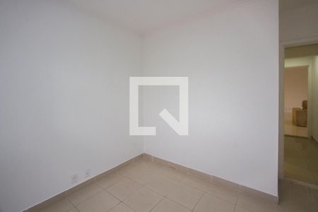 Apartamento para alugar com 3 quartos, 120m² em Brooklin, São Paulo