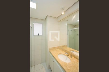 Apartamento para alugar com 3 quartos, 120m² em Brooklin, São Paulo