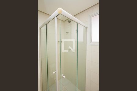 Apartamento para alugar com 3 quartos, 120m² em Brooklin, São Paulo