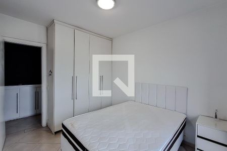 Quarto 1 de apartamento para alugar com 3 quartos, 110m² em Vila Monumento, São Paulo
