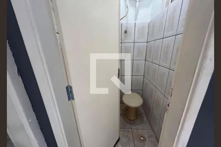 Casa para alugar com 4 quartos, 270m² em Vigilato Pereira, Uberlândia