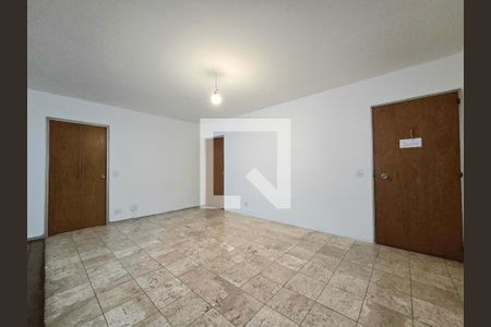 Sala de apartamento para alugar com 3 quartos, 139m² em Itaim Bibi, São Paulo