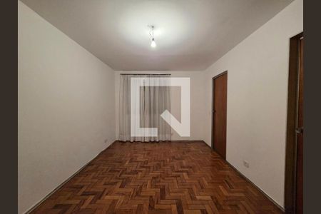 Suíte de apartamento para alugar com 3 quartos, 139m² em Itaim Bibi, São Paulo