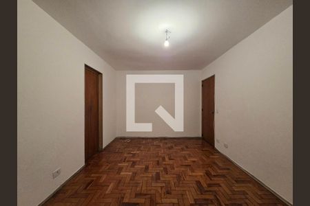 Suíte de apartamento para alugar com 3 quartos, 139m² em Itaim Bibi, São Paulo