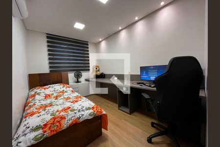 Foto 11 de casa para alugar com 3 quartos, 306m² em São Goncalo, Contagem