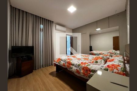 Foto 08 de casa para alugar com 3 quartos, 306m² em São Goncalo, Contagem
