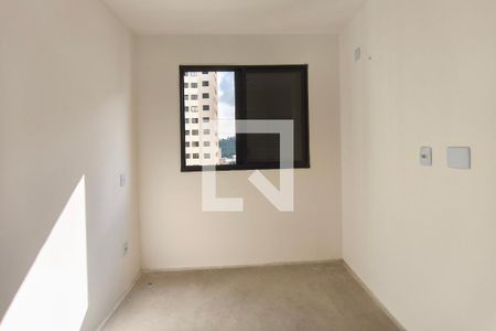 Quarto 2 de apartamento à venda com 2 quartos, 41m² em Jardim Ibirapuera, Campinas