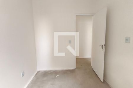 Quarto 1 de apartamento à venda com 2 quartos, 41m² em Jardim Ibirapuera, Campinas