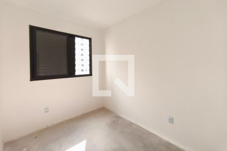 Quarto 1 de apartamento à venda com 2 quartos, 41m² em Jardim Ibirapuera, Campinas