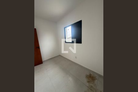 Quarto de apartamento à venda com 1 quarto, 82m² em Chácara Califórnia, São Paulo