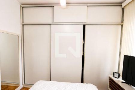 Dormitório de kitnet/studio à venda com 1 quarto, 40m² em Bela Vista, São Paulo