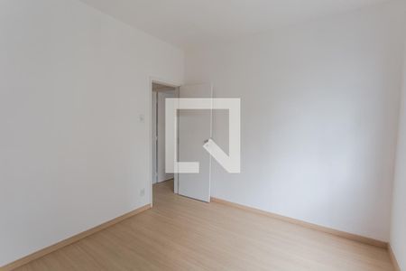 Suíte de apartamento à venda com 3 quartos, 90m² em Cruzeiro, Belo Horizonte