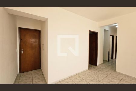Apartamento para alugar com 3 quartos, 129m² em Anhangabaú, Jundiaí