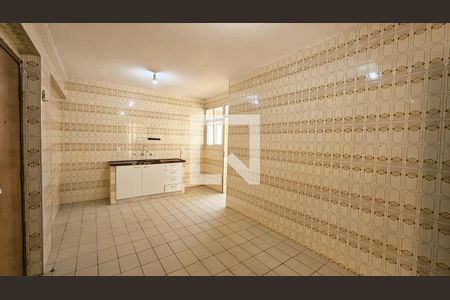 Apartamento para alugar com 3 quartos, 129m² em Anhangabaú, Jundiaí