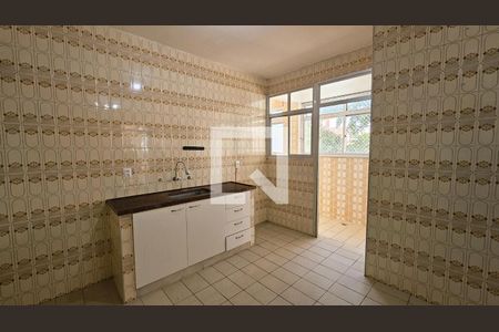Apartamento para alugar com 3 quartos, 129m² em Anhangabaú, Jundiaí