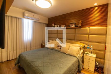 Apartamento à venda com 2 quartos, 215m² em Maceio, Niterói