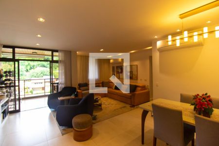 Apartamento à venda com 2 quartos, 215m² em Maceio, Niterói