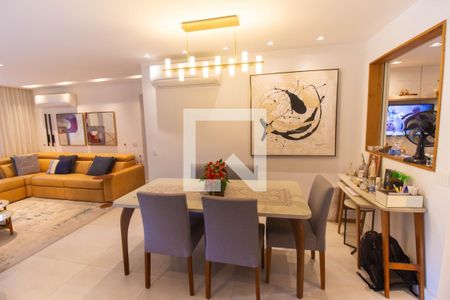 Apartamento à venda com 2 quartos, 215m² em Maceio, Niterói
