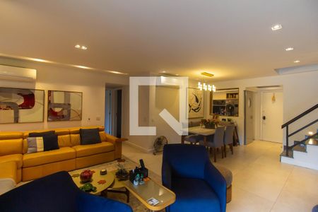 Apartamento à venda com 2 quartos, 215m² em Maceio, Niterói