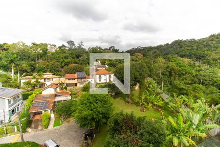 Apartamento à venda com 2 quartos, 215m² em Maceio, Niterói