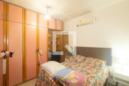 Suíte de casa para alugar com 3 quartos, 64m² em Santa Cruz, Rio de Janeiro