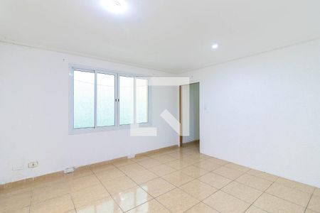 Quarto de apartamento para alugar com 1 quarto, 42m² em Santana, São Paulo
