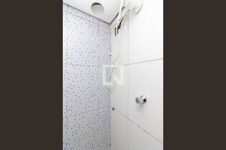 Banheiro 1 de casa à venda com 3 quartos, 161m² em Jardim Santa Cruz, São Paulo